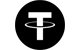 USDT Tether Zahlungsmethode